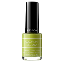 Revlon Colorstay Gel Envy No. 220   In the Money