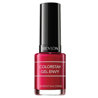 Revlon Colorstay Gel Envy No. 620   Roulette Rush