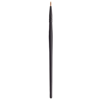Lippenpenseel
