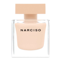 Narciso Poudrée eau de parfum spray 50 ml