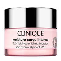 Moisture Surge Intense 72H Lipid Replenishing Hydrator 50 ml (huidtype 1,2)