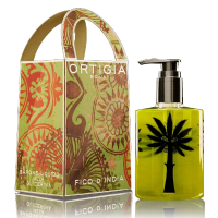 Fico d'India vloeibare zeep 300 ml