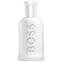 Boss Bottled Unlimited eau de toilette spray 100 ml