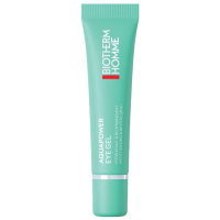Biotherm homme   Aquapower Eyes 15 ml
