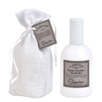 Le Jardin d'Elisa pillow mist 100 ml (huisparfum)
