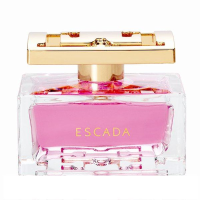 Especially Escada eau de parfum spray 50 ml