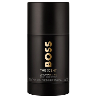 Boss The Scent deodorant stick 75 ml