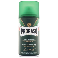 Proraso Original Scheerschuim 300 ml