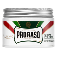 Proraso Original Pre Shave Cream 300 ml