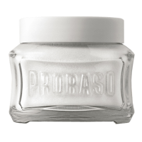 Proraso Sensitive Pre Shave Cream 100 ml (gevoelige huid)