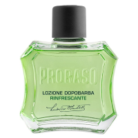 Proraso Original Aftershave Lotion 100 ml