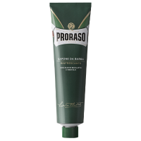 Proraso Original Scheercrème 150 ml