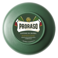 Proraso Original Scheerzeep 150 ml