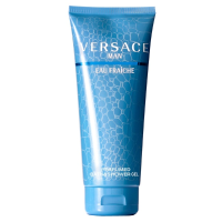 Versace Man Eau Fraiche showergel 200 ml