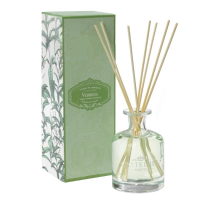Geurstokjes Verbena 100 ml (verbena)