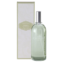 Verbena Room Fragrance 100 ml