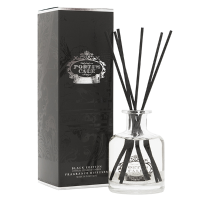 Portus Cale Geurstokjes Black Edition 100 ml