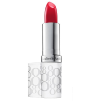 Eight Hour Lip Protectant Stick SPF 15 Sheer Tint   05 Berry