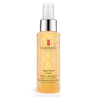 Eight Hour All Over Miracle Oil 100 ml