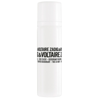 This is Her! Deodorant spray 100 ml