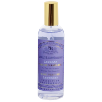 Huisparfum Lavande 100 ml