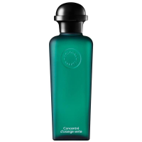 Concentré d'Orange Verte eau de toilette spray 100 ml