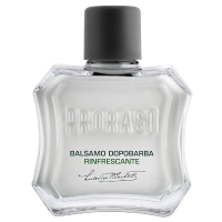 Proraso Original Aftershave Balm 100 ml