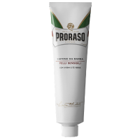Proraso Sensitive Scheercrème 150 ml (gevoelige huid)