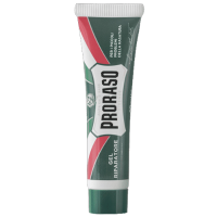 Proraso Original Bloedstelpende Gel 10 ml