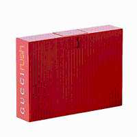 Rush eau de toilette spray 75 ml