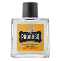 Proraso Beard Balm Wood & Spice 100 ml