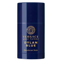 Versace pour homme Dylan Blue deodorant stick 75 ml