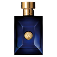 Versace pour homme Dylan Blue eau de toilette spray 100 ml