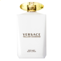 Yellow Diamond bodylotion 200 ml