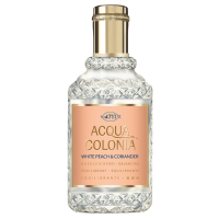 Acqua Colonia White Peach & Coriander eau de cologne spray 50 ml