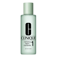 Clarifying Lotion 1 400 ml (huidtype 1)
