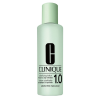 Clarifying Lotion 1.0 200 Ml (alcohol free)