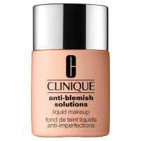 Anti Blemish Solutions Liquid Makeup 30 ml   CN 28 Ivory (huidtype 2,3,4)