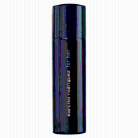 Narciso Rodriguez for Her deodorant spray 100 ml