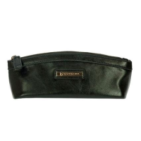 Little Diva Make up etui Black Focus