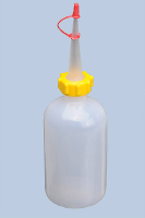 Hünersdorff 843400 Dispenserfles 250 ml