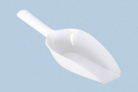 Hünersdorff 920700 Schep
