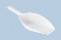 Hünersdorff 920800 Schep