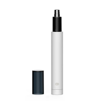 HUANXING HN3 Elektrische Neushaartrimmer Scheerapparaat 8500rpm Draagbare Neushaartrimmer Pen Volledig Waterdicht