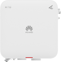 HUAWEI 02355VFB AP761 WiFi accesspoint