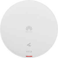 HUAWEI 02355VFC AP661 WiFi accesspoint