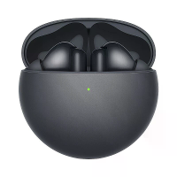 HUAWEI FreeBuds 7i TWS bluetooth oordopjes ANC oordopjes Intelligente Dynamische Ruisonderdrukking 4.0 AI Bel Geluidsond