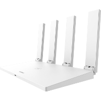 Huawei Wi Fi WS5200 V3 router