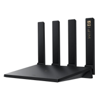HUAWEI WiFi AX3/AX3 Pro Wi Fi 6+ WiFi router Mesh 3000Mbps 2,4GHz 5GHz Repeater Mesh Wifi extender Huawei Delen HarmonyO