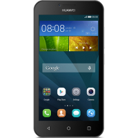 Huawei Y5 (kpn Prepaid)